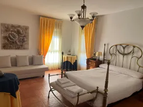 CASA NARDO ALOJAMIENTO RURAL - Image 5