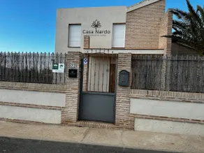 CASA NARDO ALOJAMIENTO RURAL - Image 3