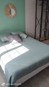 Cozy village house - Image 3