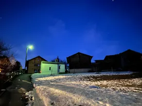 Mountainparadise - Image 5