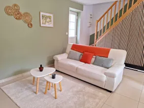 Le p'tit logis - Image 3