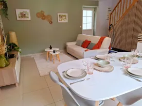 Le p'tit logis - Image 4