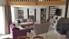 Gîte Le BB - Image 4