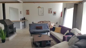 Gîte Le BB - Image 5