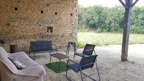 Gîte Le BB - Image 2
