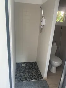 19 m2 cottage for 2 people - Image 4