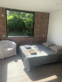 19 m2 cottage for 2 people - Image 5