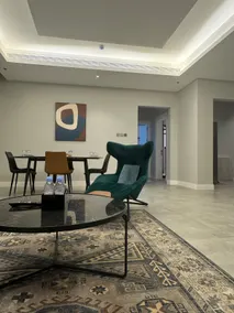 CADEE LIVING - Image 3