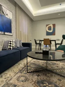 CADEE LIVING - Image 2