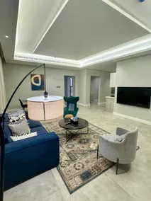 CADEE LIVING - Image 4