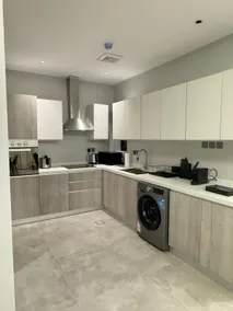 CADEE LIVING - Image 5
