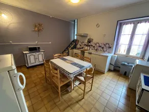 apartment near Magny-Cours - Image 3
