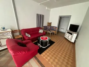 apartment near Magny-Cours - Image 2