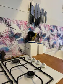 apartment near Magny-Cours - Image 4