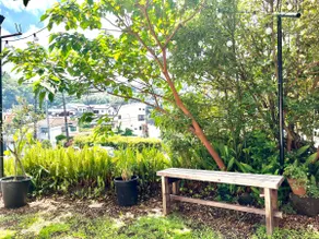 Long stay/Atami/Hakone/Odawara/Free Parking - Image 5