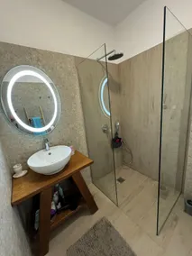 Apartment in the olive grove - Image 2