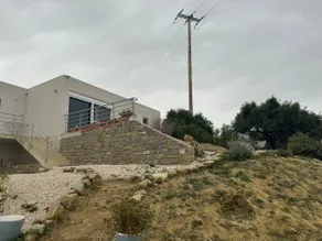 Apartment in the olive grove - Image 4