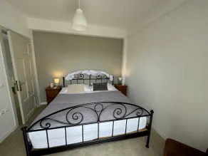 Apartment in the olive grove - Image 3