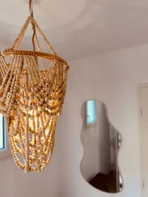 New House Gulf of St Tropez - Image 2