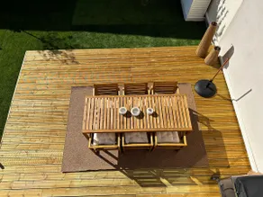 New House Gulf of St Tropez - Image 4