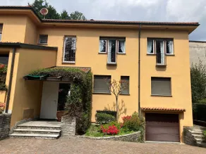 Casa Giorgio - Image 3