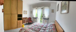 Casa Giorgio - Image 2