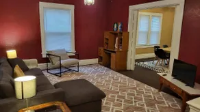 5bd near Millikin. Separate Dining Room! - Image 5