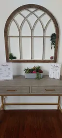 Cozy Home in the Valley- 20 min to Nashville - Image 2