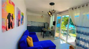 Kings Best Sea View - Image 2