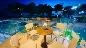 Kings Best Sea View - Image 4