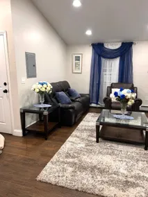 The Calm Corner: A Quiet Apartment Retreat - Image 2