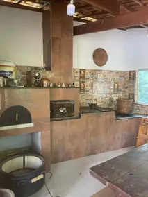 Pousada Villa Del Bosque - Image 4