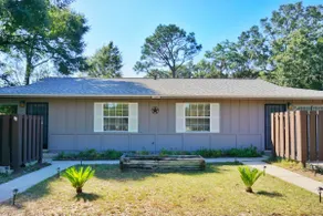 Charming Airport 2br Retreat in Heart of Pensacola - Image 2