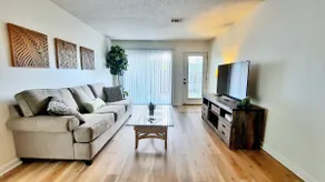 Charming Airport 2br Retreat in Heart of Pensacola - Image 4