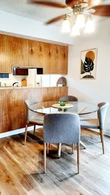 Charming Airport 2br Retreat in Heart of Pensacola - Image 3