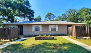Charming Airport 2br Retreat in Heart of Pensacola - Image 5