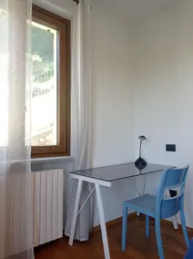 Archero Vacation Home - Image 4