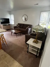 Mill House A - Image 2