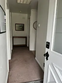Mill House A - Image 4