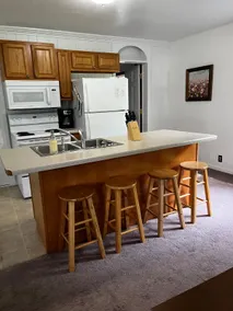 Mill House A - Image 3