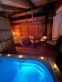 Belo Horizonte Chalet - Image 2