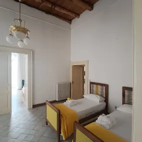 Residenza Beatrice - Image 2