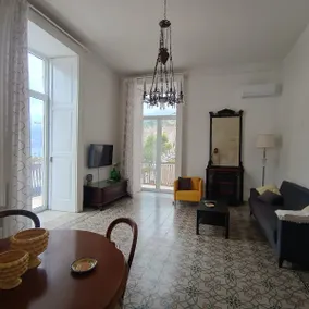 Residenza Beatrice - Image 3