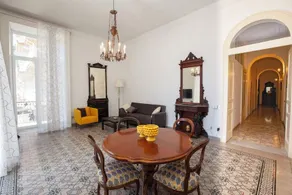 Residenza Beatrice - Image 4
