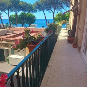 Residenza Beatrice - Image 5