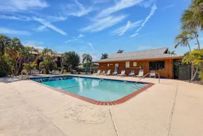 Bring Boat & Lake View | Heated Pool W/ Tiki bar - Image 2