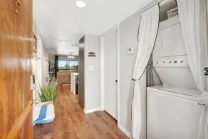 Bring Boat & Lake View | Heated Pool W/ Tiki bar - Image 5