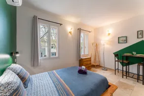 Mistral Studio - Air conditioning - Image 2