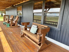 The Lakehouse at Salt Springs - Image 4