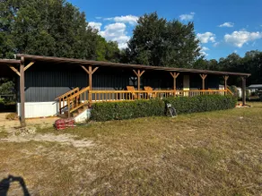 The Lakehouse at Salt Springs - Image 3